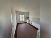 Ma-Cabane - Location Appartement SAINT-NAZAIRE, 76 m²