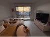 Ma-Cabane - Location Appartement SAINT-NAZAIRE, 46 m²