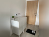 Ma-Cabane - Location Appartement SAINT-NAZAIRE, 46 m²