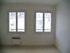 Ma-Cabane - Location Appartement SAINT-NAZAIRE, 32 m²