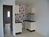 Ma-Cabane - Location Appartement SAINT-NAZAIRE, 32 m²