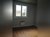 Ma-Cabane - Location Appartement SAINT-NAZAIRE, 32 m²