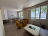 Ma-Cabane - Location Appartement SAINT-NAZAIRE, 82 m²