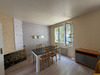 Ma-Cabane - Location Appartement SAINT-NAZAIRE, 82 m²