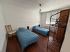 Ma-Cabane - Location Appartement SAINT-NAZAIRE, 82 m²