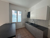Ma-Cabane - Location Appartement SAINT-NAZAIRE, 69 m²