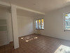 Ma-Cabane - Location Appartement SAINT-NAZAIRE, 69 m²
