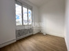 Ma-Cabane - Location Appartement SAINT-NAZAIRE, 61 m²