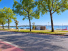 Ma-Cabane - Location Appartement Saint-Nazaire, 74 m²