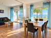 Ma-Cabane - Location Appartement Saint-Nazaire, 74 m²