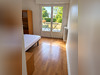 Ma-Cabane - Location Appartement Saint-Nazaire, 74 m²