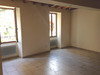 Ma-Cabane - Location Appartement Saint-Nazaire-en-Royans, 105 m²