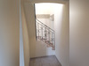 Ma-Cabane - Location Appartement Saint-Nazaire-en-Royans, 105 m²