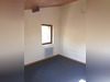 Ma-Cabane - Location Appartement Saint-Nazaire-en-Royans, 105 m²