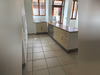Ma-Cabane - Location Appartement Saint-Nazaire-en-Royans, 51 m²