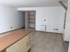 Ma-Cabane - Location Appartement Saint-Nazaire-en-Royans, 51 m²