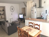Ma-Cabane - Location Appartement Saint-Nazaire-en-Royans, 51 m²