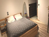 Ma-Cabane - Location Appartement Saint-Nazaire-en-Royans, 51 m²