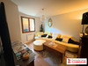 Ma-Cabane - Location Appartement SAINT-NICOLAS-DE-MACHERIN, 66 m²