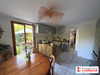 Ma-Cabane - Location Appartement SAINT-NICOLAS-DE-MACHERIN, 66 m²