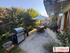 Ma-Cabane - Location Appartement SAINT-NICOLAS-DE-MACHERIN, 66 m²
