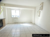 Ma-Cabane - Location Appartement SAINT-NICOLAS-DE-PORT, 35 m²