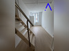 Ma-Cabane - Location Appartement Saint-Nicolas-de-Port, 53 m²
