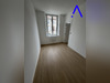 Ma-Cabane - Location Appartement Saint-Nicolas-de-Port, 53 m²