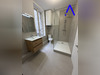 Ma-Cabane - Location Appartement Saint-Nicolas-de-Port, 53 m²