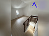Ma-Cabane - Location Appartement Saint-Nicolas-de-Port, 53 m²