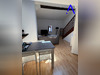 Ma-Cabane - Location Appartement Saint-Nicolas-de-Port, 62 m²