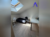 Ma-Cabane - Location Appartement Saint-Nicolas-de-Port, 62 m²