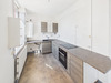 Ma-Cabane - Location Appartement SAINT-NICOLAS-DE-PORT, 61 m²