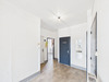 Ma-Cabane - Location Appartement SAINT-NICOLAS-DE-PORT, 61 m²