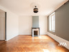 Ma-Cabane - Location Appartement SAINT-NICOLAS-DE-PORT, 113 m²