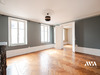 Ma-Cabane - Location Appartement SAINT-NICOLAS-DE-PORT, 113 m²