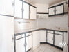 Ma-Cabane - Location Appartement SAINT-NICOLAS-DE-PORT, 113 m²