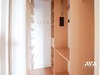 Ma-Cabane - Location Appartement SAINT-NICOLAS-DE-PORT, 113 m²