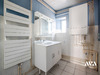 Ma-Cabane - Location Appartement SAINT-NICOLAS-DE-PORT, 113 m²