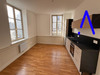 Ma-Cabane - Location Appartement Saint-Nicolas-de-Port, 73 m²