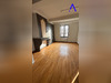 Ma-Cabane - Location Appartement Saint-Nicolas-de-Port, 73 m²