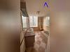 Ma-Cabane - Location Appartement Saint-Nicolas-de-Port, 73 m²