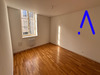 Ma-Cabane - Location Appartement Saint-Nicolas-de-Port, 73 m²