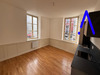 Ma-Cabane - Location Appartement Saint-Nicolas-de-Port, 73 m²