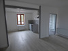 Ma-Cabane - Location Appartement SAINT-NIZIER-LE-BOUCHOUX, 78 m²