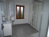 Ma-Cabane - Location Appartement SAINT-NIZIER-LE-BOUCHOUX, 78 m²