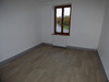 Ma-Cabane - Location Appartement SAINT-NIZIER-LE-BOUCHOUX, 78 m²
