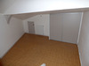 Ma-Cabane - Location Appartement SAINT-NIZIER-LE-BOUCHOUX, 78 m²