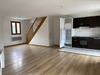 Ma-Cabane - Location Appartement SAINT-NOM-LA-BRETECHE, 45 m²