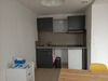 Ma-Cabane - Location Appartement SAINT-NOM-LA-BRETECHE, 41 m²